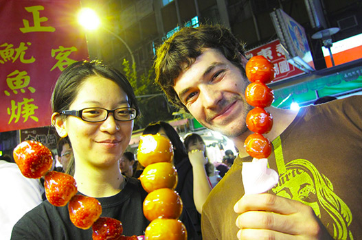 taipei-life-night-market